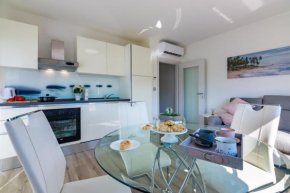 Apartman B